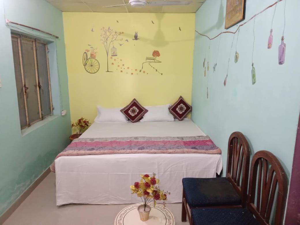 Superinn Home Stay& Guest House Agra  Dış mekan fotoğraf