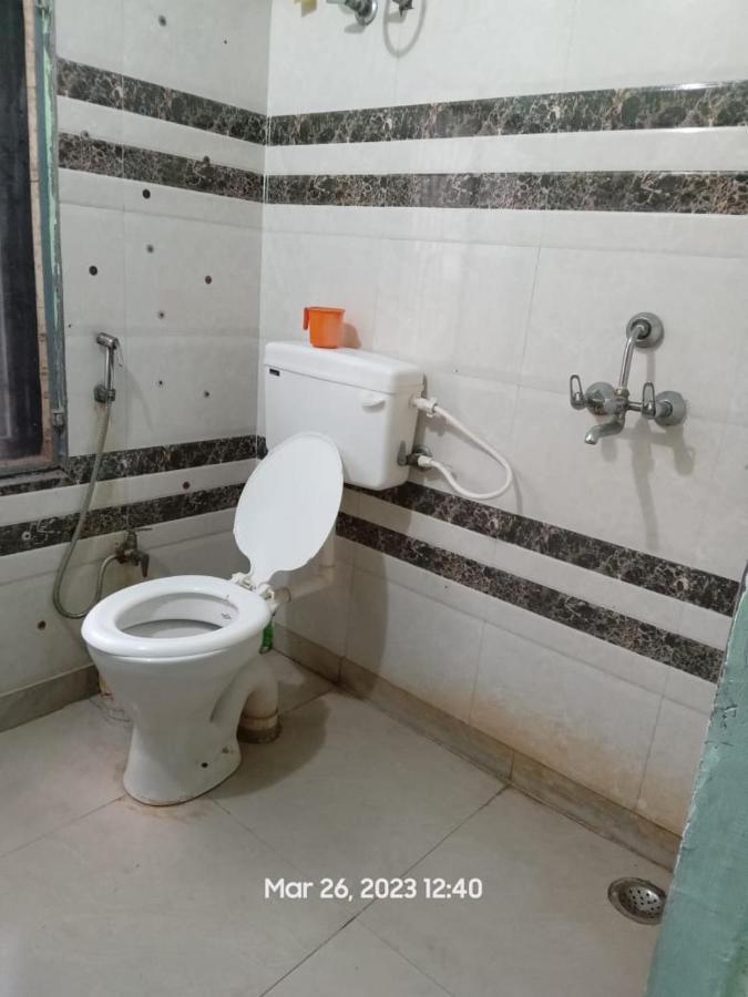 Superinn Home Stay& Guest House Agra  Dış mekan fotoğraf